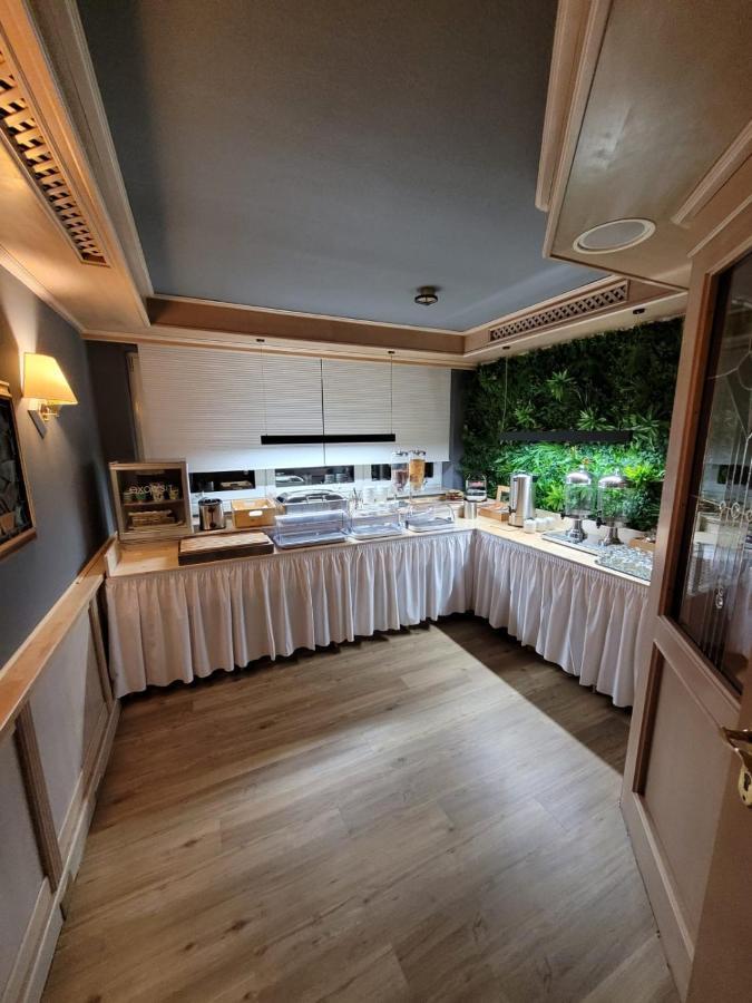 Ambiente Garni Plauen