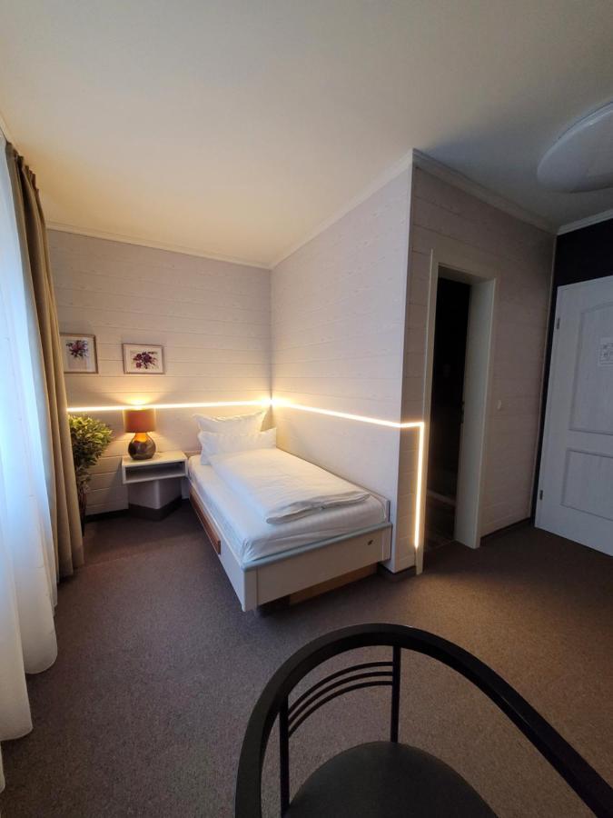 Ambiente Garni Plauen
