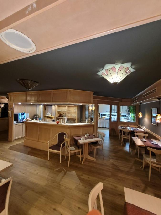 Ambiente Garni Plauen