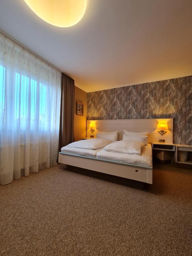 Ambiente Garni Plauen