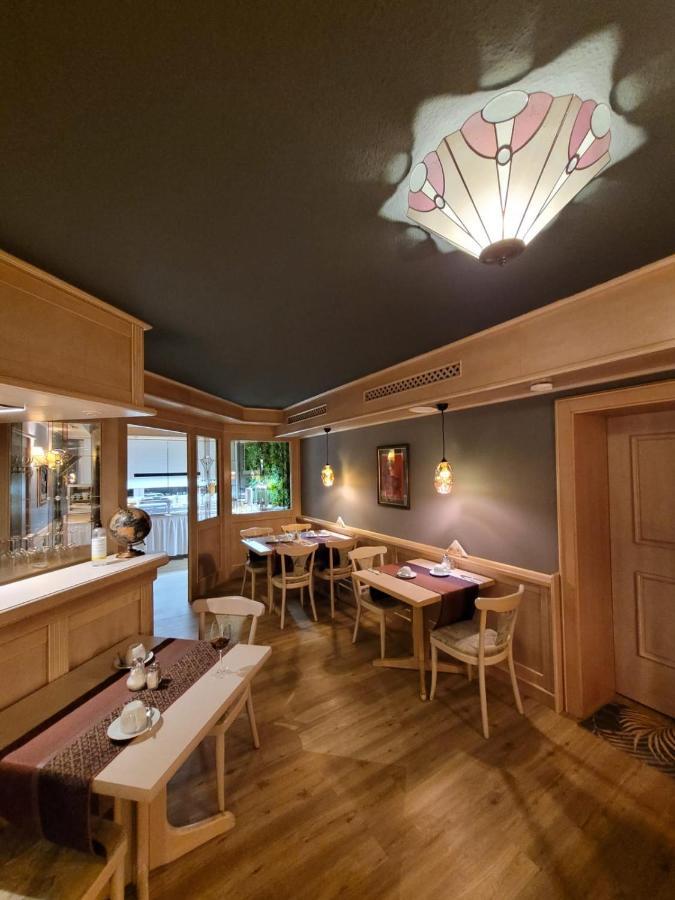 Ambiente Garni Plauen